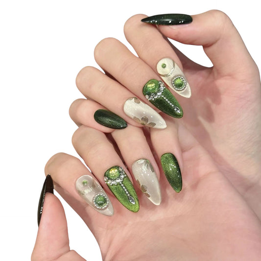 Absinthe