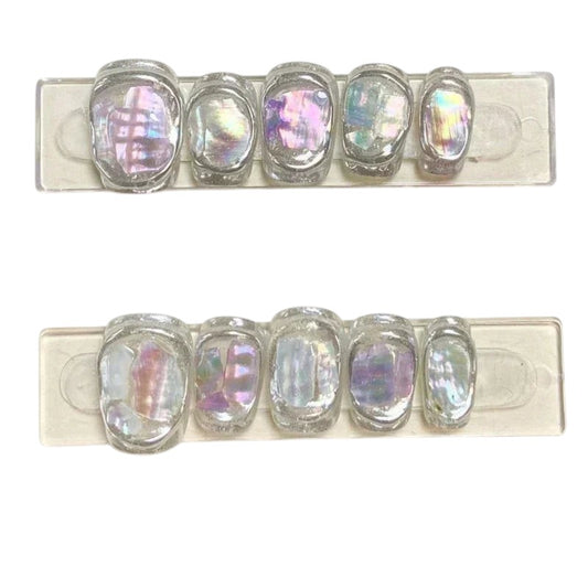 Abalone