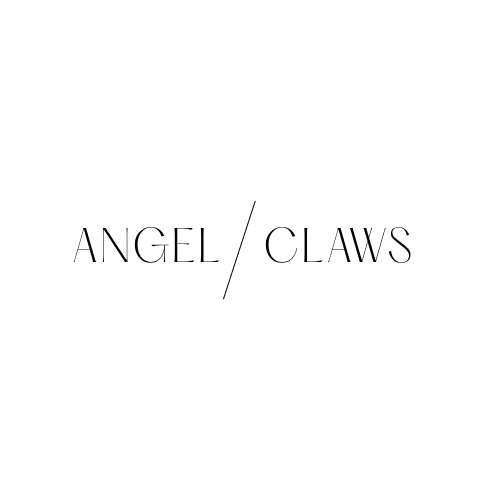 Angel Claws