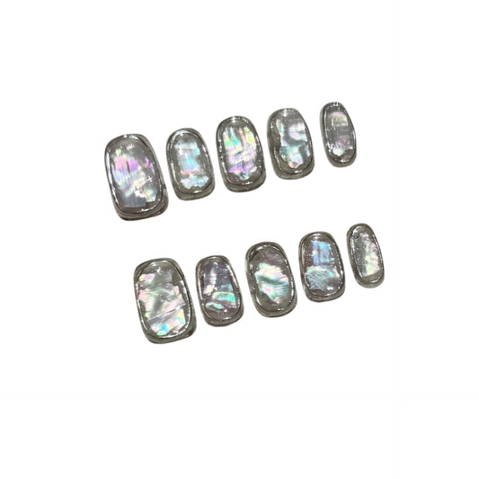 Abalone